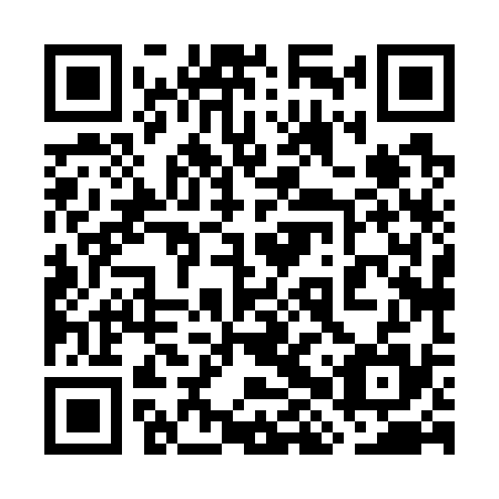 QR code for 7HX735