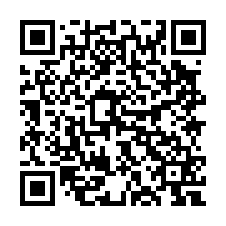 QR code for 7HY 061
