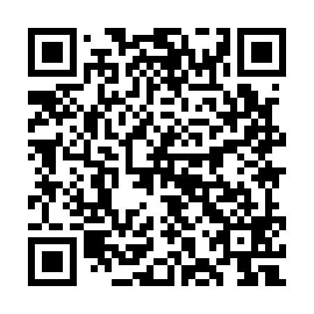 QR code for 7HY 199