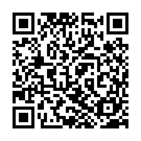 QR code for 7HY 265