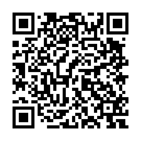 QR code for 7HY 413