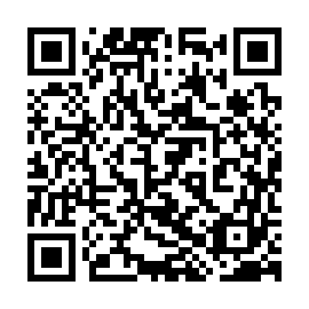 QR code for 7HY363