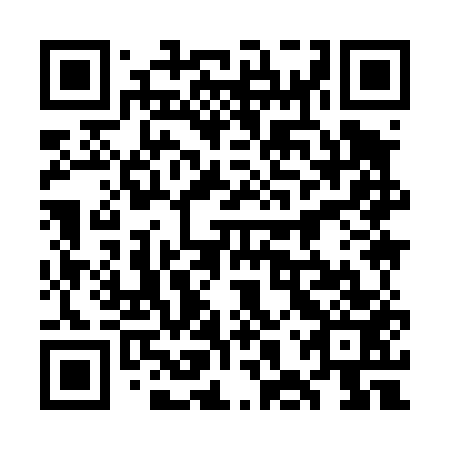 QR code for 7HY453