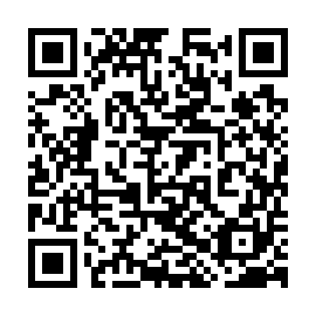 QR code for 7HY750