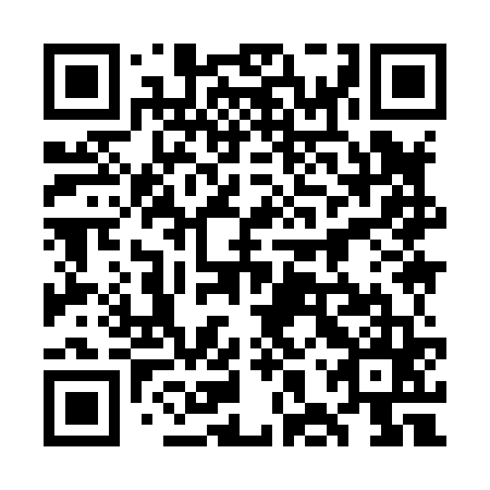 QR code for plate 7HY 865