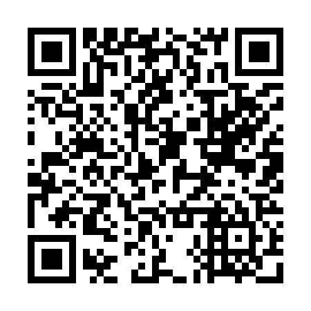 QR code for plate 7HY 925