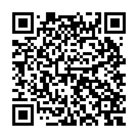 QR code for 7HZ 206