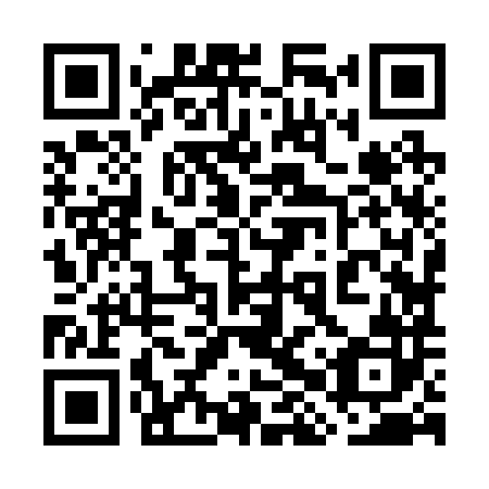 QR code for 7HZ 282