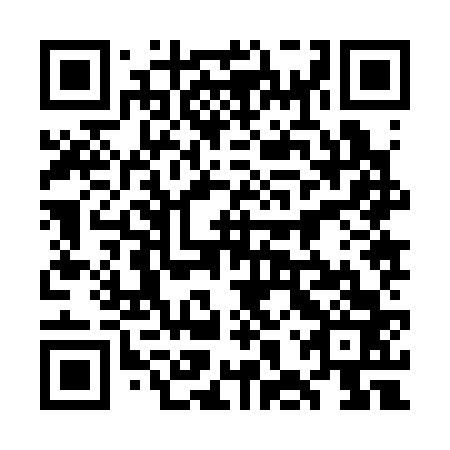 QR code for 7HZ 363