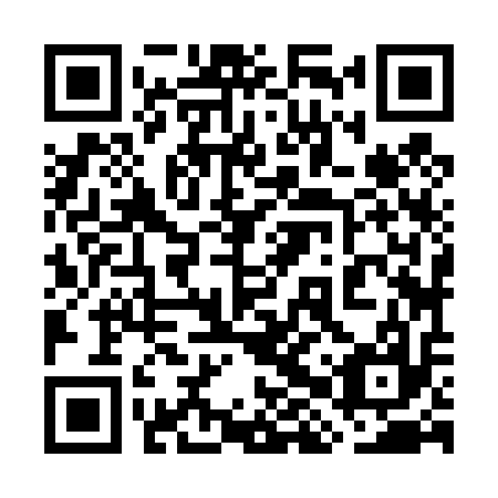 QR code for 7HZ 417