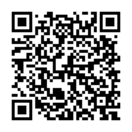 QR code for 7HZ 594