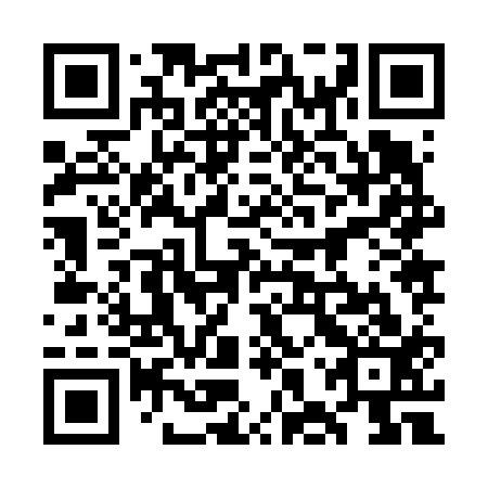 QR code for 7HZ613