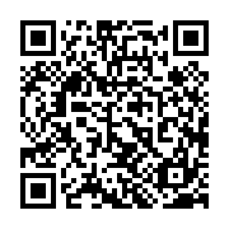 QR code for 7I 0037