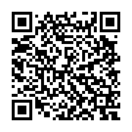 QR code for 7I 0060