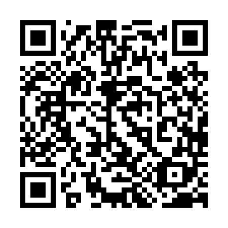 QR code for 7I 0248