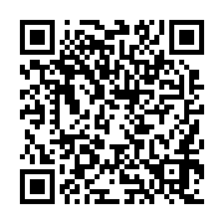QR code for 7I 0252