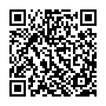 QR code for 7I 0254