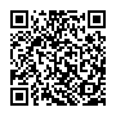 QR code for 7I 0318