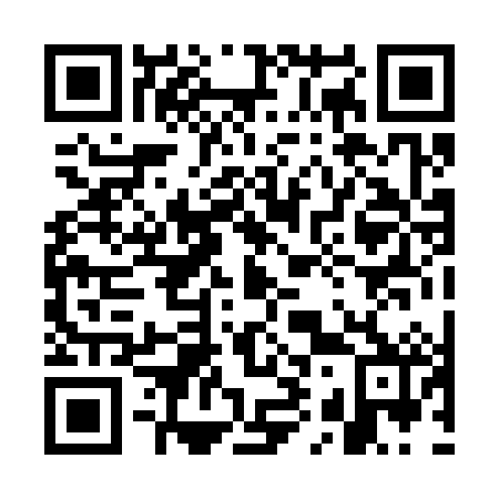 QR code for 7I 0382