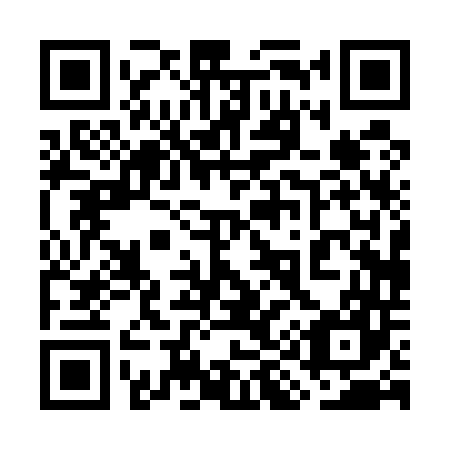 QR code for 7I 0547