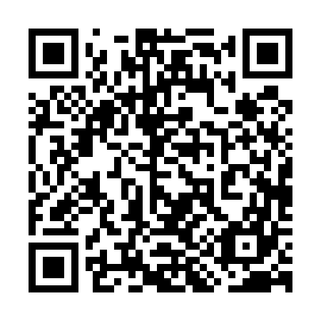 QR code for 7I 0567