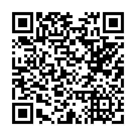 QR code for 7I 0636