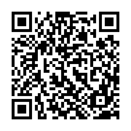 QR code for 7I 0776
