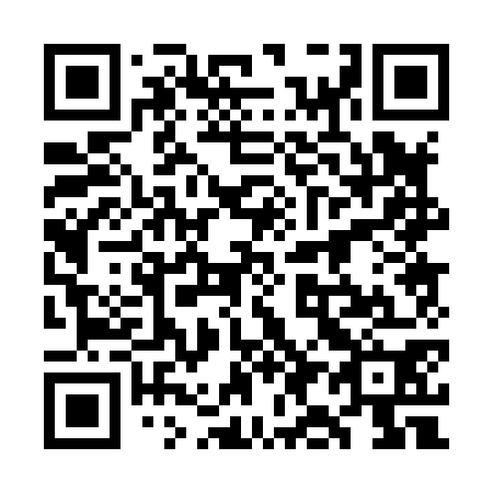 QR code for 7I 0870