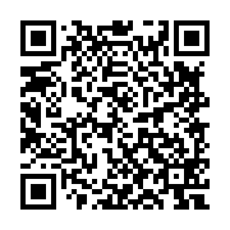 QR code for 7I 0899