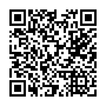 QR code for 7I 0977