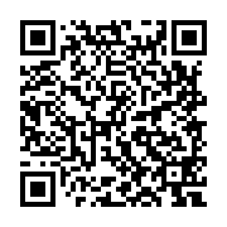 QR code for 7I 0998