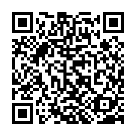 QR code for 7I 1129