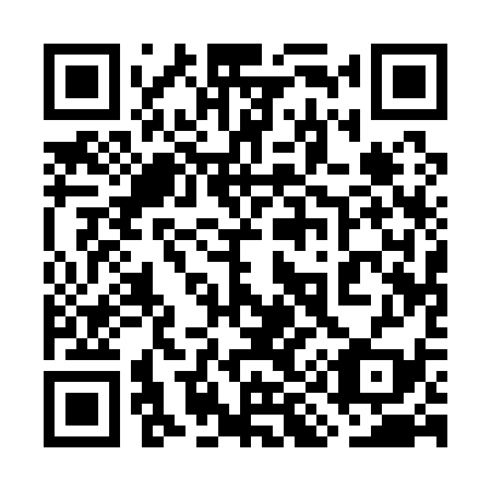 QR code for 7I 1139