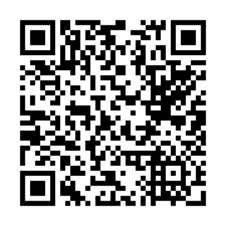 QR code for 7I 1236