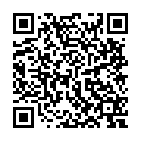 QR code for 7I 1524