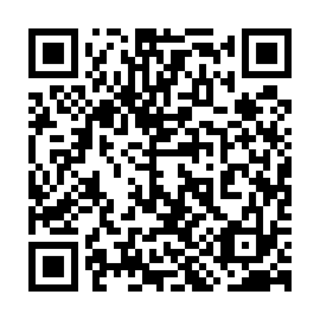 QR code for 7I 1533