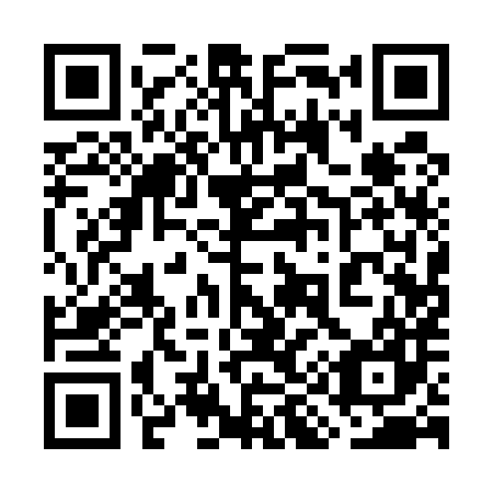 QR code for 7I 1587