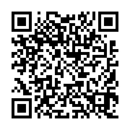 QR code for 7I 1610