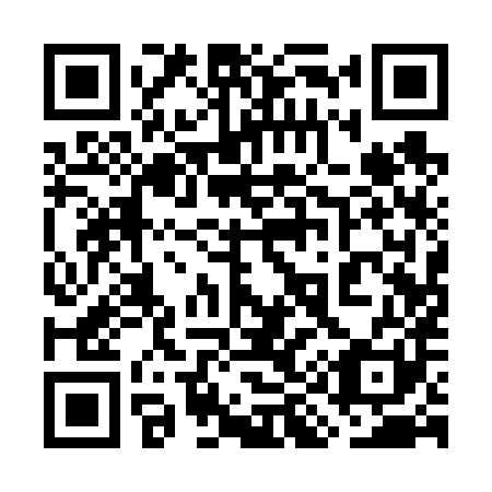 QR code for 7I 1681