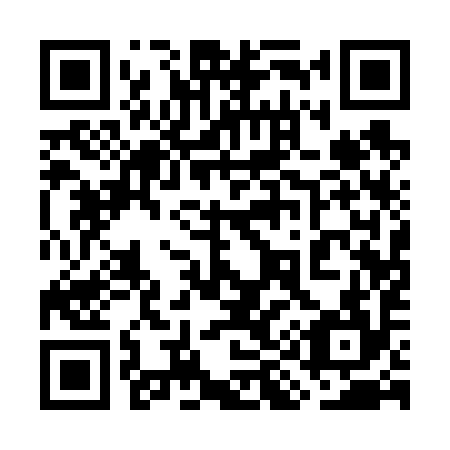QR code for 7I 1694