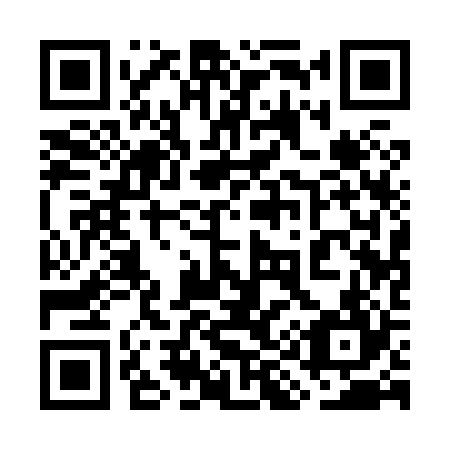QR code for 7I 1824