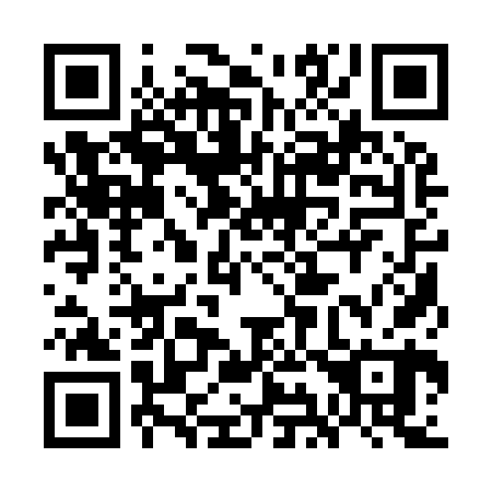 QR code for 7I 1960