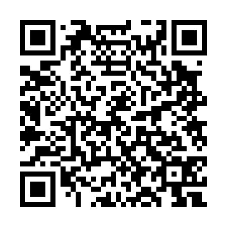 QR code for 7I 2034