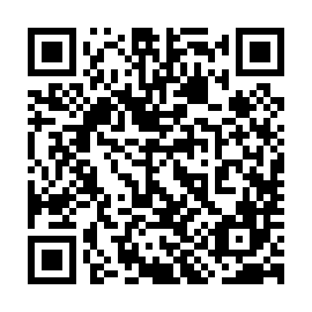 QR code for 7I 2086