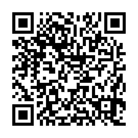QR code for 7I 2175