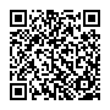 QR code for 7I 2224