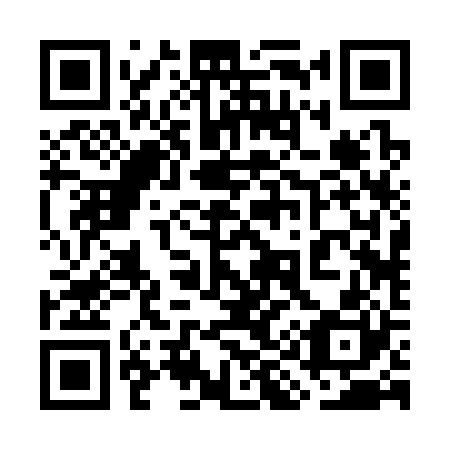 QR code for 7I 2320