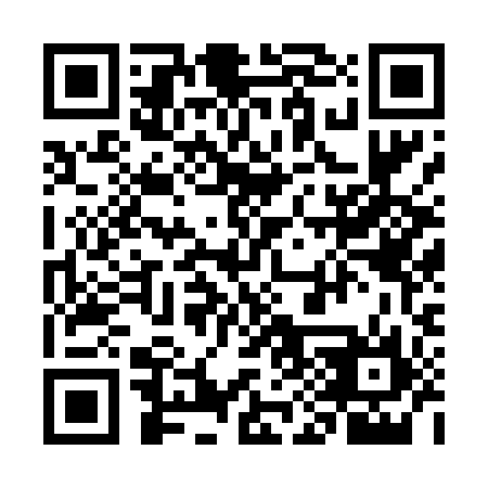 QR code for 7I 2496