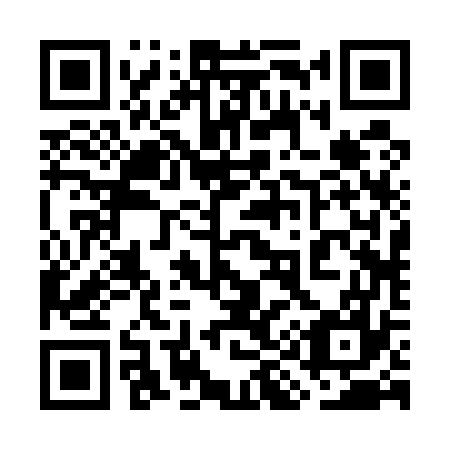 QR code for 7I 2577