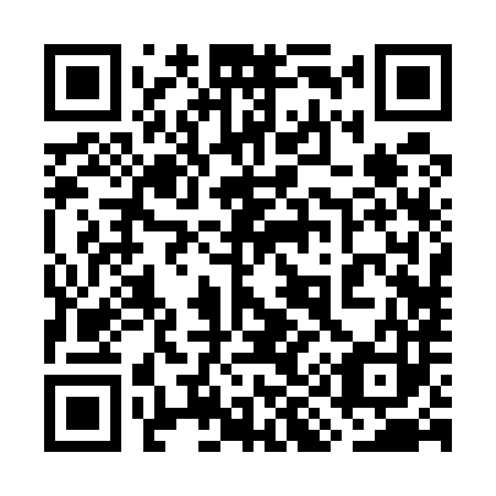 QR code for 7I 2583
